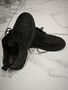 Predám čierne topánky, raz obuté !