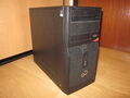 GamerPC i5/16 GB /128 GBSSD/500 SSHD/RX-550 4GB