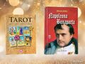 Tarot, Napoleon