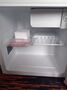 Predám novú malú chladničku s mraziakom zn. Siguro