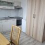 Ponúkame na prenájom príjemnú garsónku v mestskej časti Brat