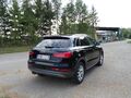 Audi Q3, TDI quattro, 48 140 km