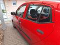 Predám hyundai i10 rok výroby 2008 málo jazdene v