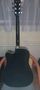 Ibanez originál elektroakustická gitara