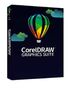 CorelDRAW Graphics Suite 2025 pre MAC - 80%