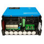 Victron Energy MultiPlus-II,Quattro,MultiPlus