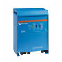 Victron Energy MultiPlus-II,Quattro,MultiPlus