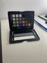 Colorchecker PASSPORT VIDEO - Calibrite Color