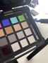 Colorchecker PASSPORT VIDEO - Calibrite Color