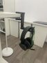 Xbox Stereo Headset + Držiak (Zadarmo)