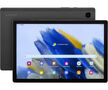 Tablet Samsung Galaxy tab A8,10,5 LTE  32 GB