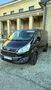 Ford Transit Custom 2.2 TDCi 92 kW Bez ADblue