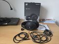 Sennheiser HD 560S
