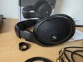Sennheiser HD 560S
