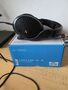 Sennheiser HD 560S