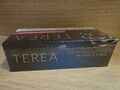 Ochutené TEREA