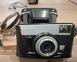 Predám fotoaparát Beirette