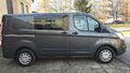 Ford Transit Custom 2.2 TDCi bez AdBlue, 6-miestny.Navi