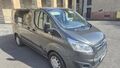 Ford Transit Custom 2.2 TDCi bez AdBlue, 6-miestny.Navi