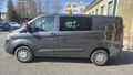 Ford Transit Custom 2.2 TDCi bez AdBlue, 6-miestny.Navi