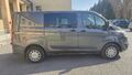 Ford Transit Custom 2.2 TDCi bez AdBlue, 6-miestny.Navi