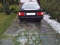 Audi 100 2,5 TDi
