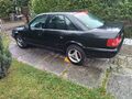 Audi 100 2,5 TDi