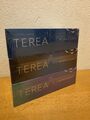 TEREA ochutené