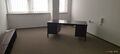 Prenájom kancelárskeho priestoru v Leviciach