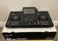 Pioneer OPUS-QUAD, Pioneer XDJ-RX3,Pioneer XDJ-XZ, DDJ-FLX10