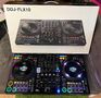 Pioneer OPUS-QUAD, Pioneer XDJ-RX3,Pioneer XDJ-XZ, DDJ-FLX10