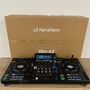 Pioneer OPUS-QUAD, Pioneer XDJ-RX3,Pioneer XDJ-XZ, DDJ-FLX10