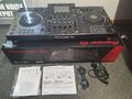 Pioneer OPUS-QUAD, Pioneer XDJ-RX3,Pioneer XDJ-XZ, DDJ-FLX10