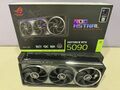 GeForce RTX 5090 , RTX 5080, RTX 5070 Ti, RTX 4090, RTX 4080