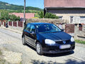 Volkswagen Golf 5 1.6 (benzín)