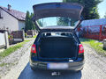 Volkswagen Golf 5 1.6 (benzín)