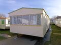 Mobilheim (mobilny dom) BK Florenta - doprava zadarmo