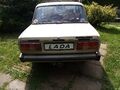 Predam lada 2105