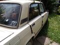 Predam lada 2105