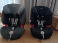 Britax romer