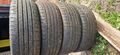 Predám jazdené pneumatiky Bridgestone 215/55r18 le