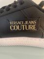 Versace Jeans Couture tenisky- originaly