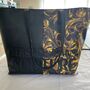 Versace Jeans Couture kabelka- original -