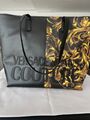 Versace Jeans Couture kabelka- original -