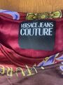 Versace Jeans couture - šaty -