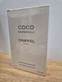 Chanel Coco Mademoiselle
