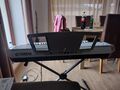 Predám Yamaha PSR S 900