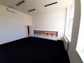 Prenájom kancelárie (32 m2) na Račianskej, Krasňany