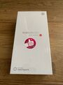 Xiaomi 15T Gray 12GB/256GB