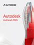 Autodesk AutoCAD 2026